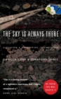 The Sky is Always There : Surviving a Kidnap in Chechnya - eBook