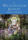 A Walsingham Rosary - Book