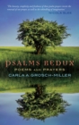 Psalms Redux : Poems and prayers - eBook