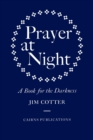 Prayer at Night - Book