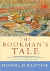 The Bookman's Tale - eBook