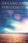 Dreams and Spirituality - eBook