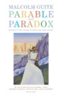 Parable and Paradox : Sonnets on the sayings of Jesus and other poems - Book