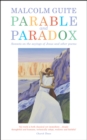 Parable and Paradox - eBook