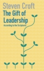 The Gift of Leadership - eBook