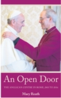 An Open Door : The Anglican Centre in Rome, 2003-2016 - Book