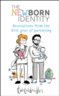 Twisteddoodles - The Newborn Identity - Book