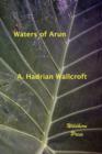Waters of Arun - Book