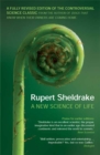A New Science of Life - Book