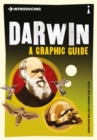 Introducing Darwin : A Graphic Guide - Book