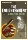Introducing the Enlightenment : A Graphic Guide - Book