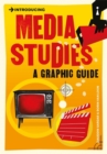Introducing Media Studies : A Graphic Guide - Book
