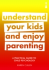 Introducing Child Psychology : A Practical Guide - Book