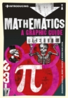 Introducing Mathematics : A Graphic Guide - Book