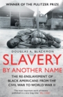 Slavery by Another Name - eBook