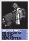 Imagine That - Music - eBook