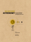 30-Second Astronomy - eBook