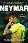 Neymar - eBook