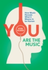You Are the Music - eBook
