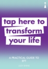 A Practical Guide to EFT - eBook