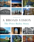 A Broad Vision - eBook