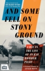 And Some Fell on Stony Ground - eBook