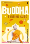 Introducing Buddha : A Graphic Guide - eBook