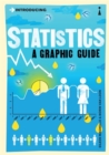 Introducing Statistics : A Graphic Guide - eBook
