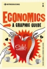 Introducing Economics : A Graphic Guide - eBook