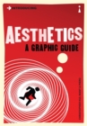 Introducing Aesthetics : A Graphic Guide - eBook