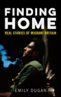 Finding Home - eBook