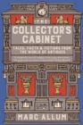 The Collector's Cabinet - eBook