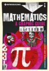 Introducing Mathematics : A Graphic Guide - eBook