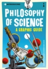 Introducing Philosophy of Science : A Graphic Guide - eBook