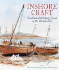 Inshore Craft: Traditional Working Vessels of the British Isles - Book