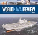 Seaforth World Naval Review - Book