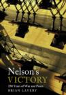 Nelson's Victory - Book