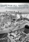 Ships for all Nations - Book
