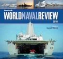 Seaforth World Naval Review 2016 - Book