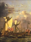 Kings of the Sea : Charles II, James II & the Royal Navy - eBook