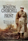 With Winston Churchill at the Front - Book