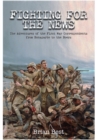Fighting for the News: The Adventures of the First War Correspondents from Bonaparte to the Boers - Book