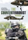 Counterterrorist Manual: a Practical Guide to Elite International Units - Book