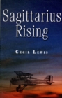 Sagittarius Rising - Book