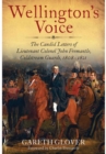 Wellington's Voice - Book