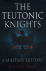 Teutonic Knights - Book