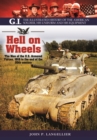 Hell on Wheels - Book