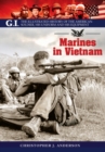 Marines in Vietnam - Book