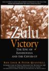 Zulu Victory - Book
