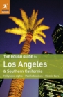 The Rough Guide to Los Angeles & Southern California - Book